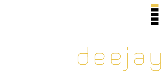 Luku DJ