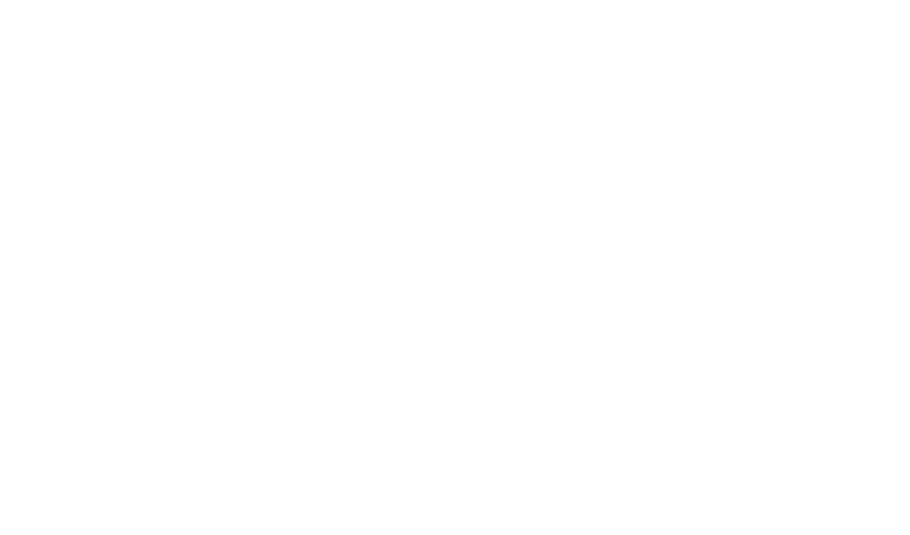 das