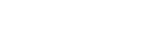 shurelogo